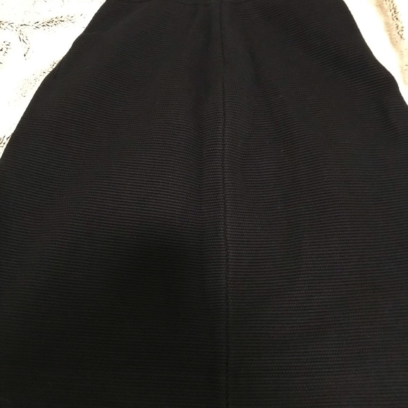 Maison Ullens Skirt - Picture 4 of 10